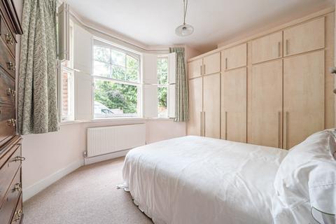 Flat 1, 29 Old Hill, Chislehurst, BR7 5LZ