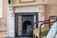 Old Hill, Chislehurst, BR7 photo 3