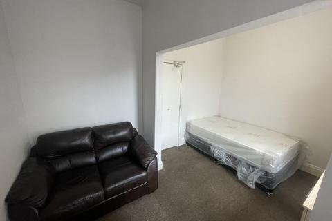 undefined, Condercum Road, Newcastle upon Tyne NE4