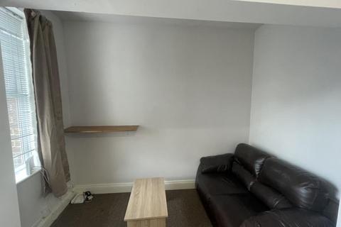 undefined, Condercum Road, Newcastle upon Tyne NE4