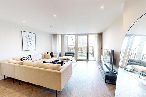 2 bedroom apartment for sale, Castlewharf, Manchester M15