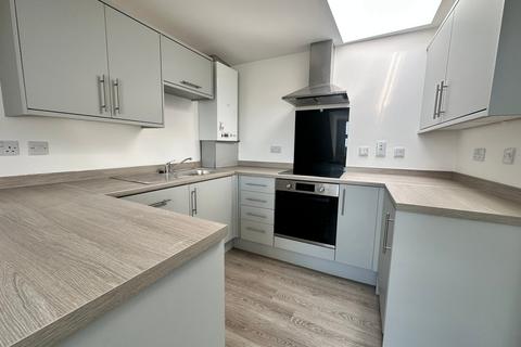 undefined, Valingers Road, King's Lynn PE30