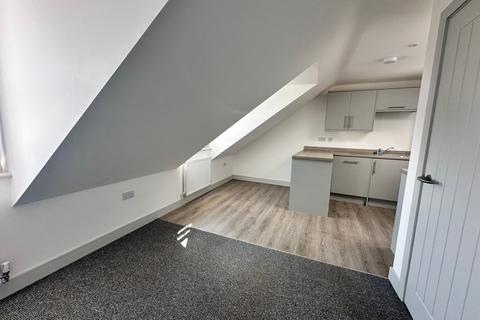 undefined, Valingers Road, King's Lynn PE30