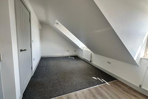 undefined, Valingers Road, King's Lynn PE30