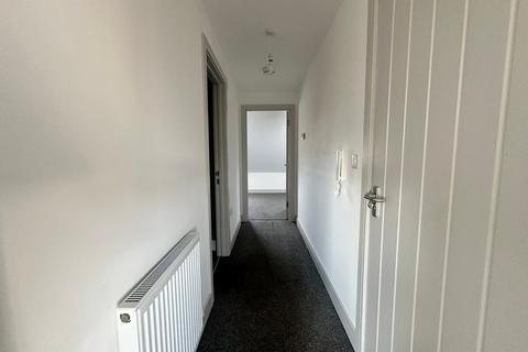 undefined, Valingers Road, King's Lynn PE30