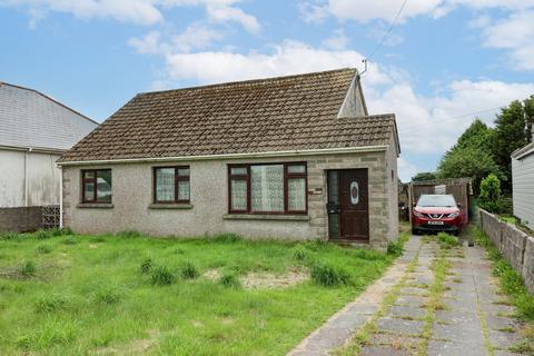 Carmega Crown Road, Whitemoor, St Austell, PL26 7XH