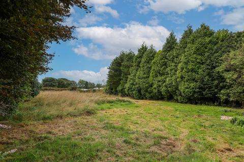 Carmega Crown Road, Whitemoor, St Austell, PL26 7XH
