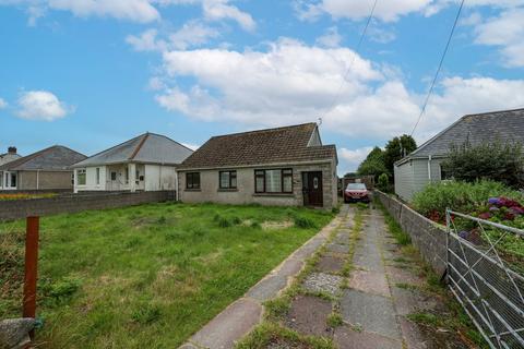 Carmega Crown Road, Whitemoor, St Austell, PL26 7XH