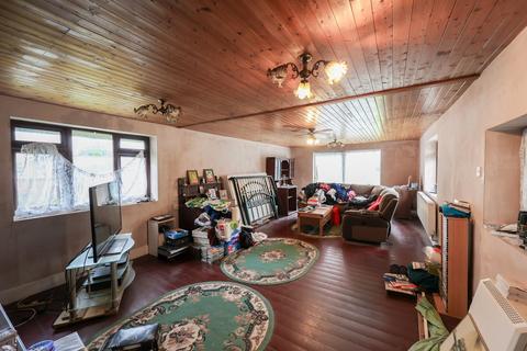 Carmega Crown Road, Whitemoor, St Austell, PL26 7XH