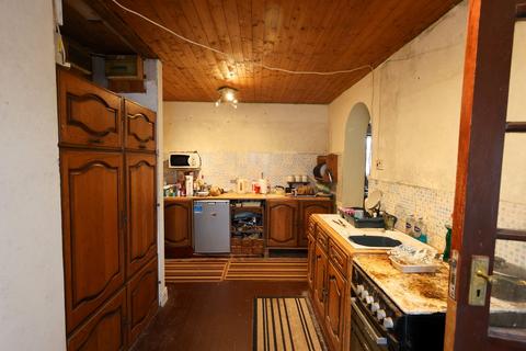 Carmega Crown Road, Whitemoor, St Austell, PL26 7XH