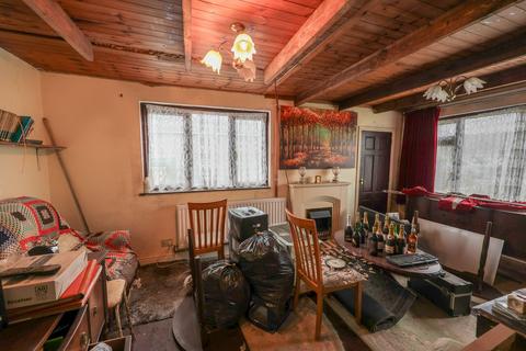 Carmega Crown Road, Whitemoor, St Austell, PL26 7XH