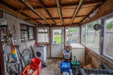 Carmega Crown Road, Whitemoor, St Austell, PL26 7XH