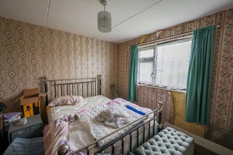 Carmega Crown Road, Whitemoor, St Austell, PL26 7XH