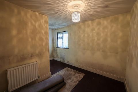 Carmega Crown Road, Whitemoor, St Austell, PL26 7XH