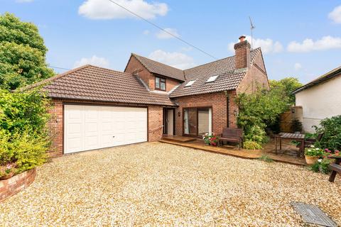 undefined, High Street, Warminster BA12