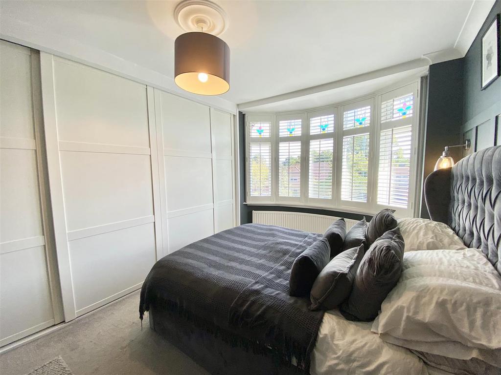 54 Mytton Oak Rd-22.jpg