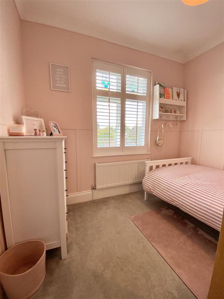 54 Mytton Oak Rd-24.jpg