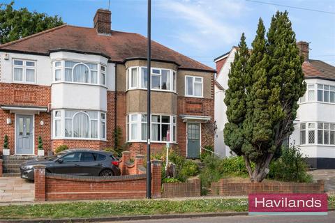 undefined, Hadley Way, Winchmore Hill, London