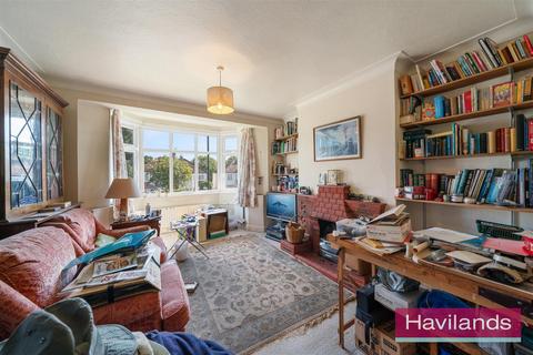 undefined, Hadley Way, Winchmore Hill, London