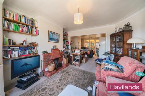 undefined, Hadley Way, Winchmore Hill, London