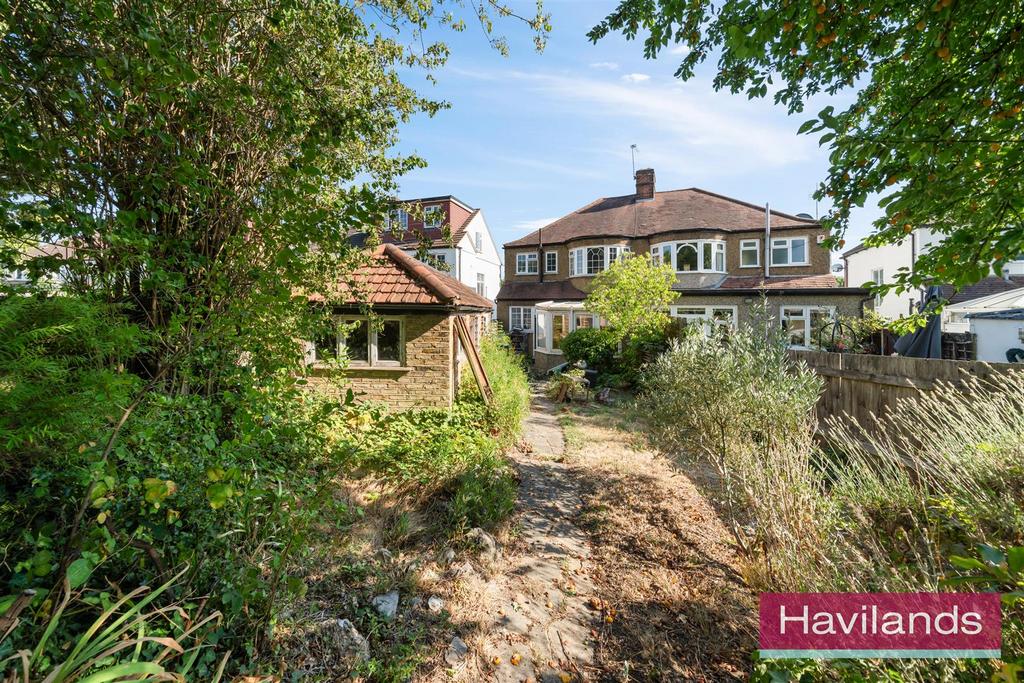 Hadley Way-8.jpg