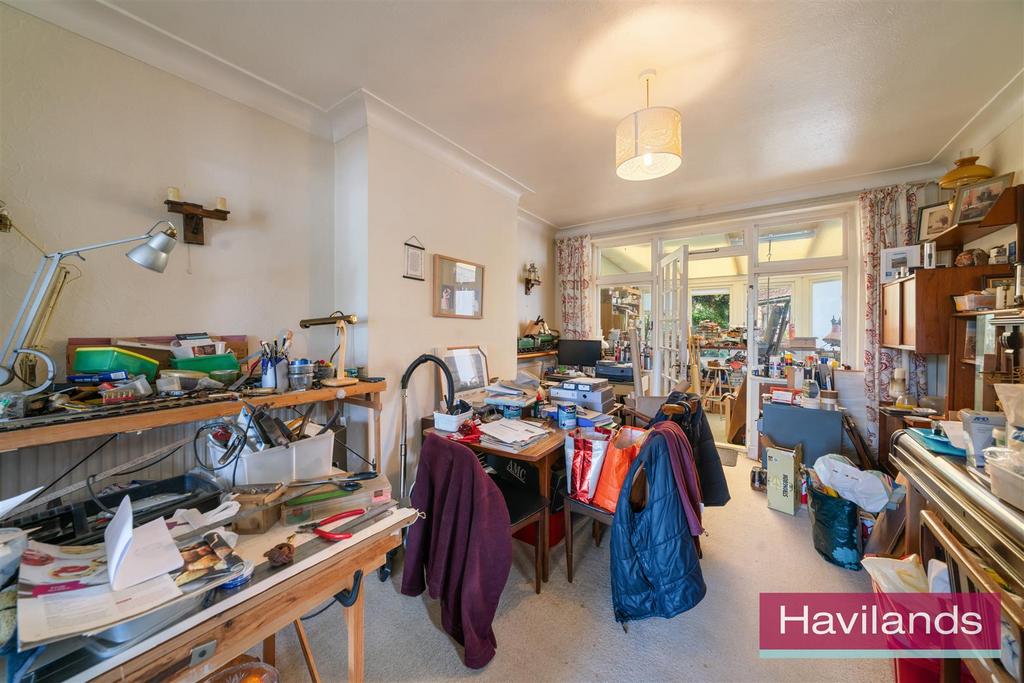 Hadley Way-4.jpg