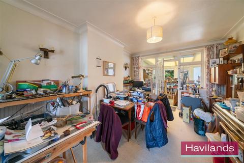 3 bedroom house for sale, Hadley Way, Winchmore Hill, London