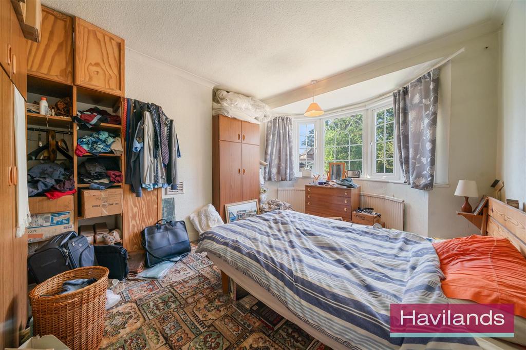 Hadley Way-9.jpg