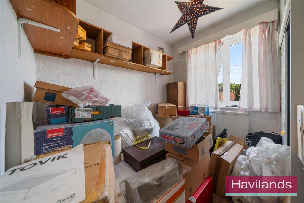 Hadley Way-11.jpg