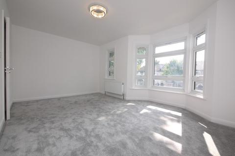 5 bedroom terraced house for sale, Barking Road, London,  E13