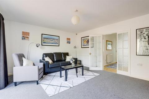 3 bedroom detached bungalow for sale, Park Road, Woodthorpe NG5