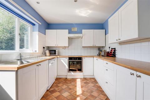 3 bedroom detached bungalow for sale, Park Road, Woodthorpe NG5