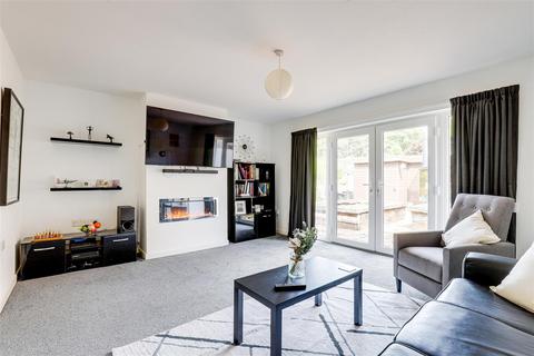3 bedroom detached bungalow for sale, Park Road, Woodthorpe NG5