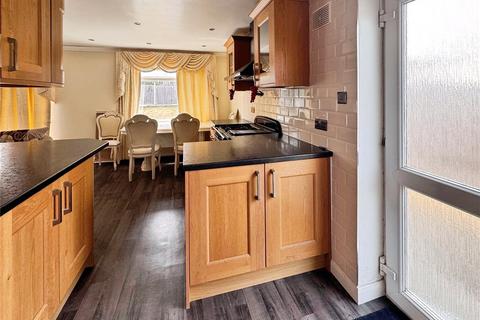 undefined, Childscroft Road, Gillingham ME8