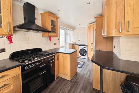 undefined, Childscroft Road, Gillingham ME8