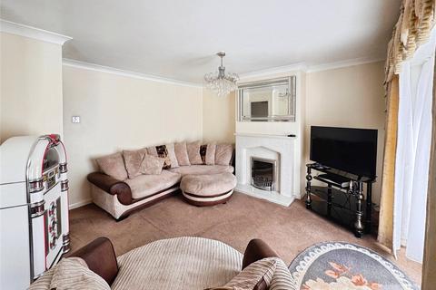 undefined, Childscroft Road, Gillingham ME8