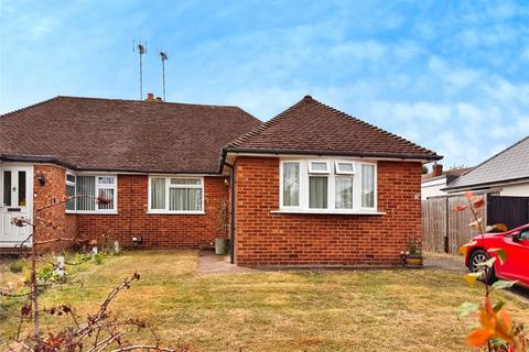 undefined, Childscroft Road, Gillingham ME8
