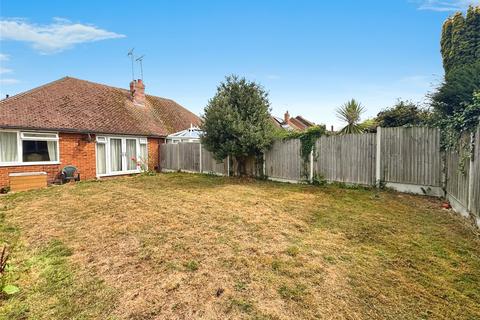 undefined, Childscroft Road, Gillingham ME8