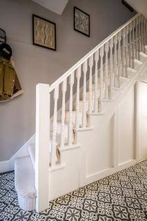 5 bedroom terraced house for sale, Vancouver Road, London, SE23