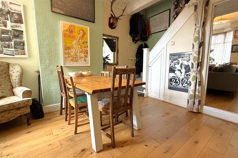 undefined, Watford Road, Birmingham B30