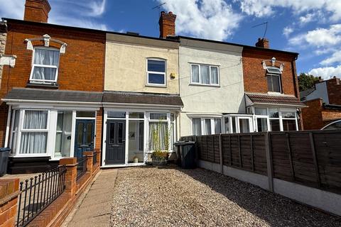 undefined, Watford Road, Birmingham B30