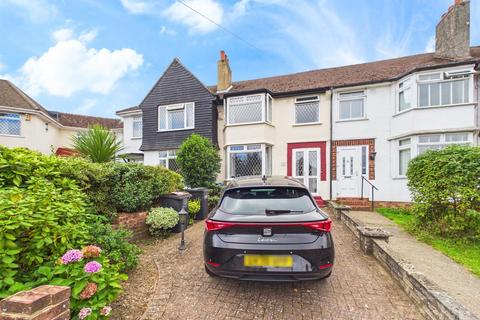 26 Elm Park Gardens, South Croydon, CR2 8RU