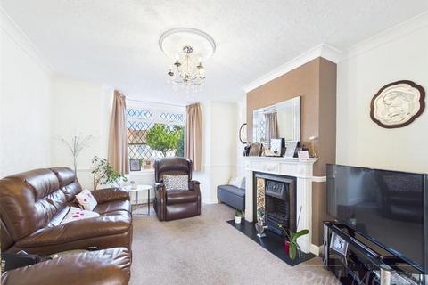 26 Elm Park Gardens, South Croydon, CR2 8RU