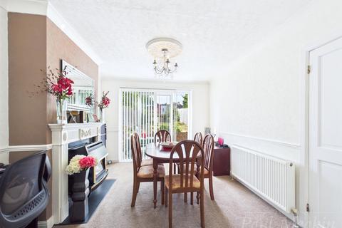 26 Elm Park Gardens, South Croydon, CR2 8RU