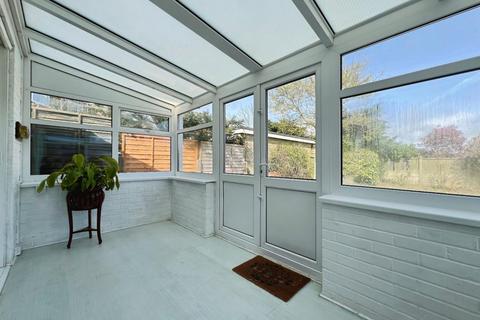 4 bedroom detached house for sale, Old Dover Road, Capel-Le-Ferne, Folkestone