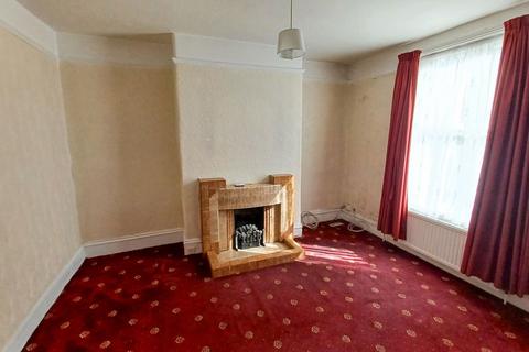 3 bedroom terraced house for sale, Rosery Road, TQ2 6AX