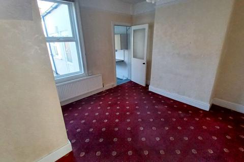 3 bedroom terraced house for sale, Rosery Road, TQ2 6AX