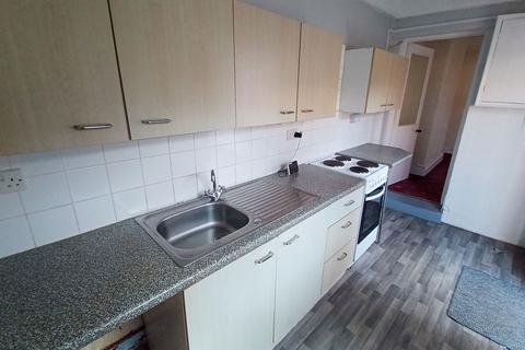3 bedroom terraced house for sale, Rosery Road, TQ2 6AX