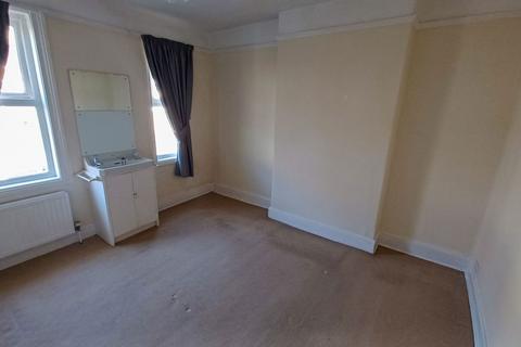 3 bedroom terraced house for sale, Rosery Road, TQ2 6AX