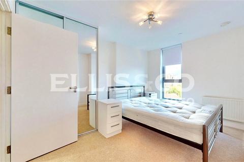 undefined, Elizabeth House, 341 High Road, Wembley, HA9